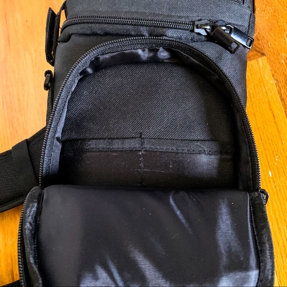 Bower Camera Backpack - Picture 6 of 6